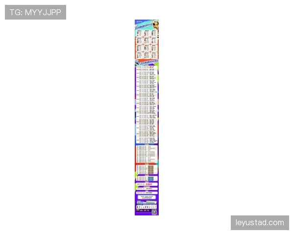 2026世界杯48队12小组赛制如何规定，小组前两名和成绩最好的小组第三如何晋级