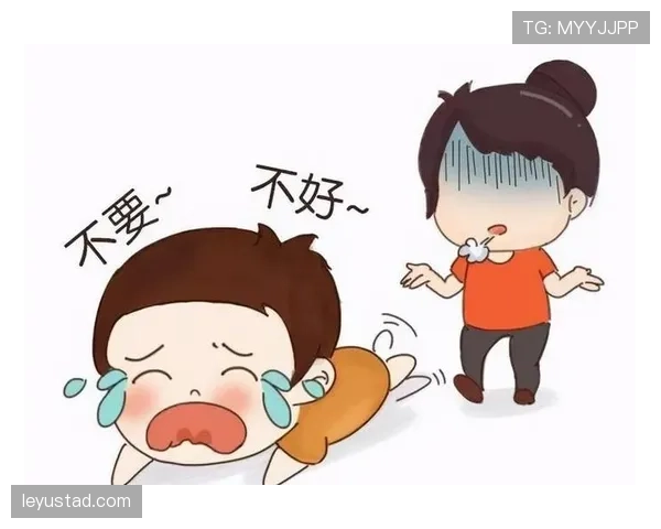 庆祝过度会被判罚吗？足球规则如何界定情绪表达界限