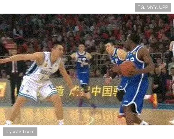 深度解析阻挡和带球撞人区别的判定标准