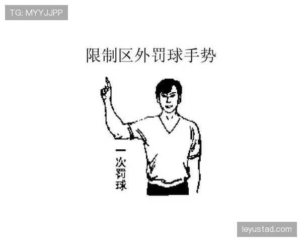 篮球比赛中最常用的边线规则，究竟如何正确运用与执行？