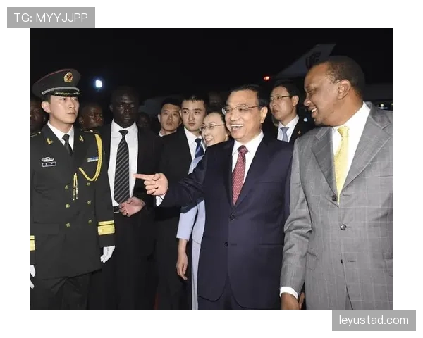 视频比赛官员干预规则有哪些细节容易被忽视? 视频比赛官员干预规则有哪些细节容易被忽视?
