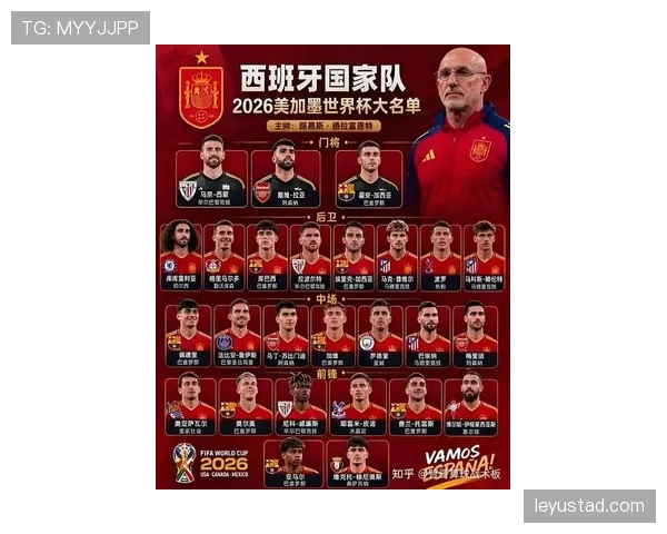 2026世界杯小组第一是否能避开夺冠热门