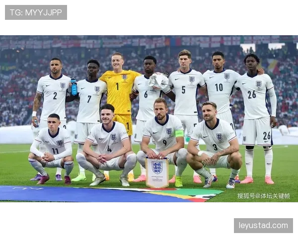 2026世界杯16强潜在对决预测