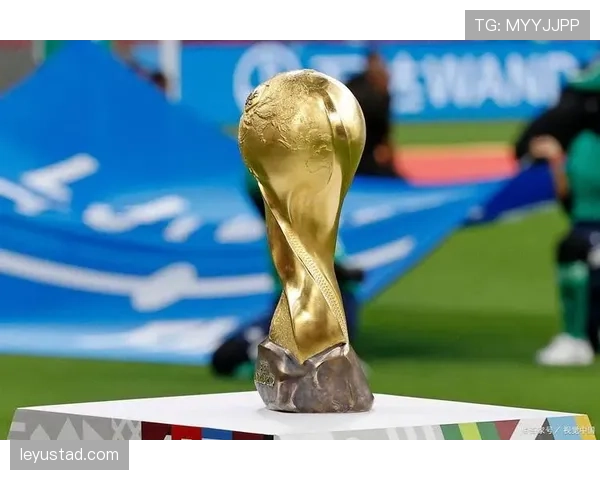 2026世界杯美国队小组赛关键战是哪场