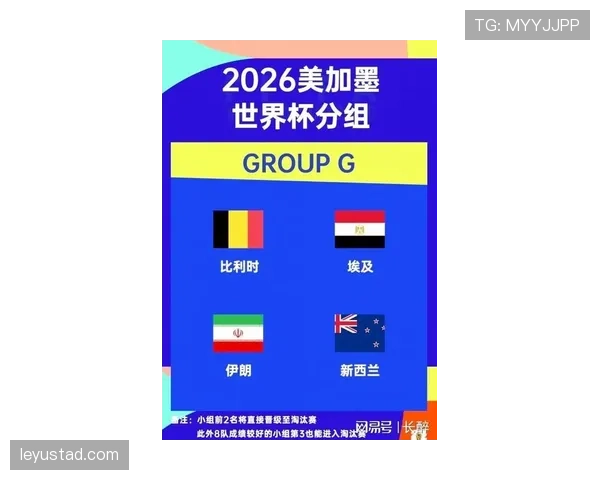 G组最可能打乱排名的球队 G组最可能打乱排名的球队