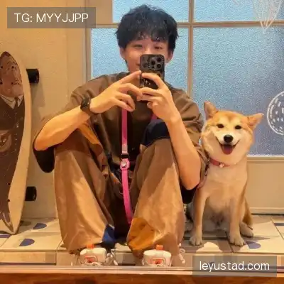 刁信焕