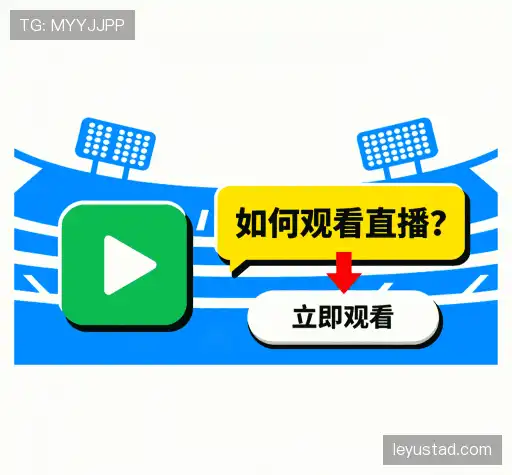 用户FAQ站